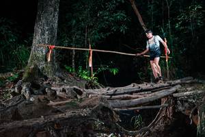 BIB: 
                            <button type="button" onclick="openModal(27437297)" class="btn btn-primary btn-sm float-right btn-popup" data-toggle="modal" data-target=".modal-high-quality">
                        <i class="fas fa-shopping-cart"></i> Add to Cart
                    </button>
                                            <button type="button" onclick="isThisMe(27437297, true)" class="btn btn-success btn-sm float-right btn-popup btn-isme hidden" data-toggle="tooltip" data-placement="bottom" title="นี่คือรูปของคุณใช่ไหม คลิกที่นี่เพื่อเอาเข้าอัลบั้ม">
                        <i class="fas fa-plus"></i> Add to album
                    </button>
                    <button type="button" onclick="isThisMe(27437297, false)" class="btn btn-warning btn-sm float-right btn-popup btn-isnotme hidden">
                        <i class="fas fa-ban"></i> Remove from album
                    </button>